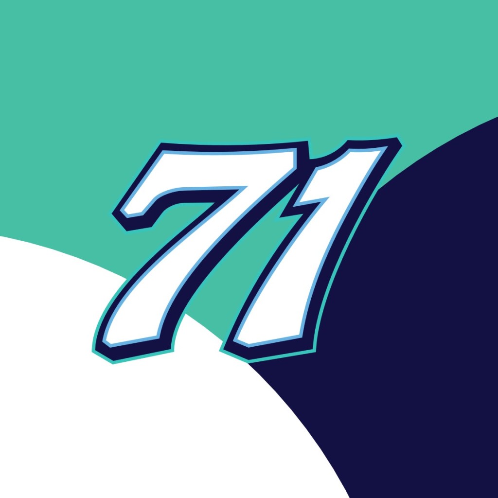 Michael McDowell scheme