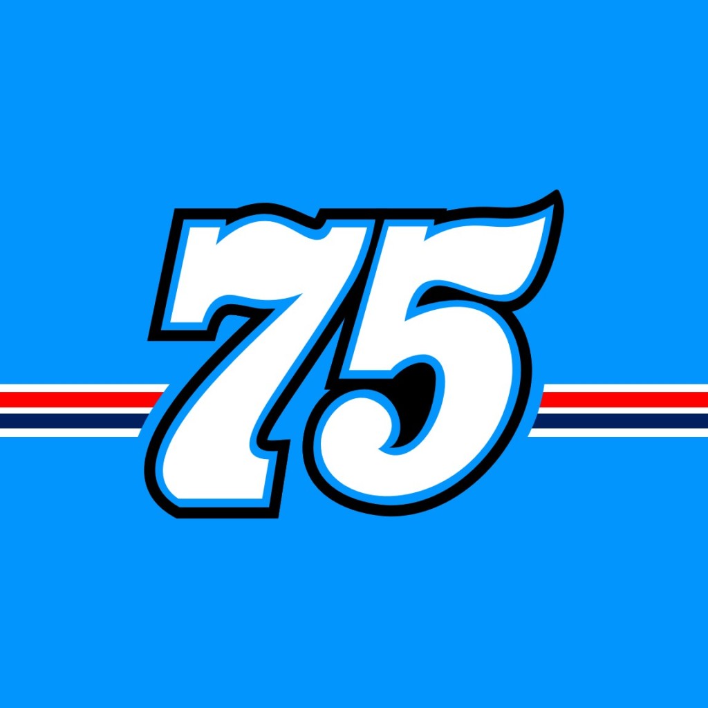 Parker Kligerman