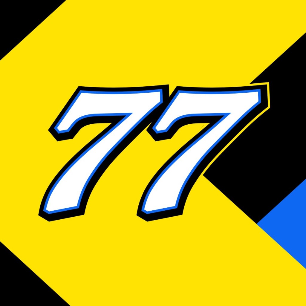 Corey LaJoie