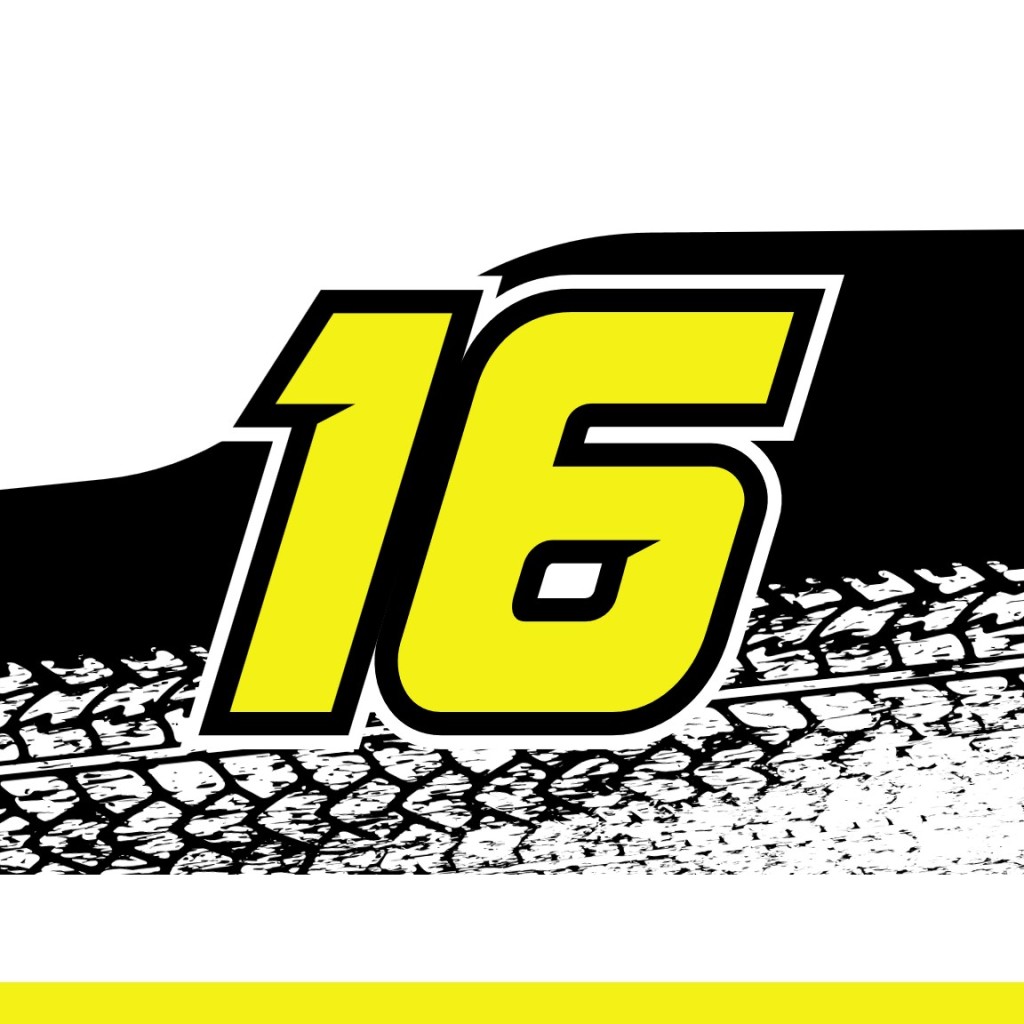 A.J.  Allmendinger