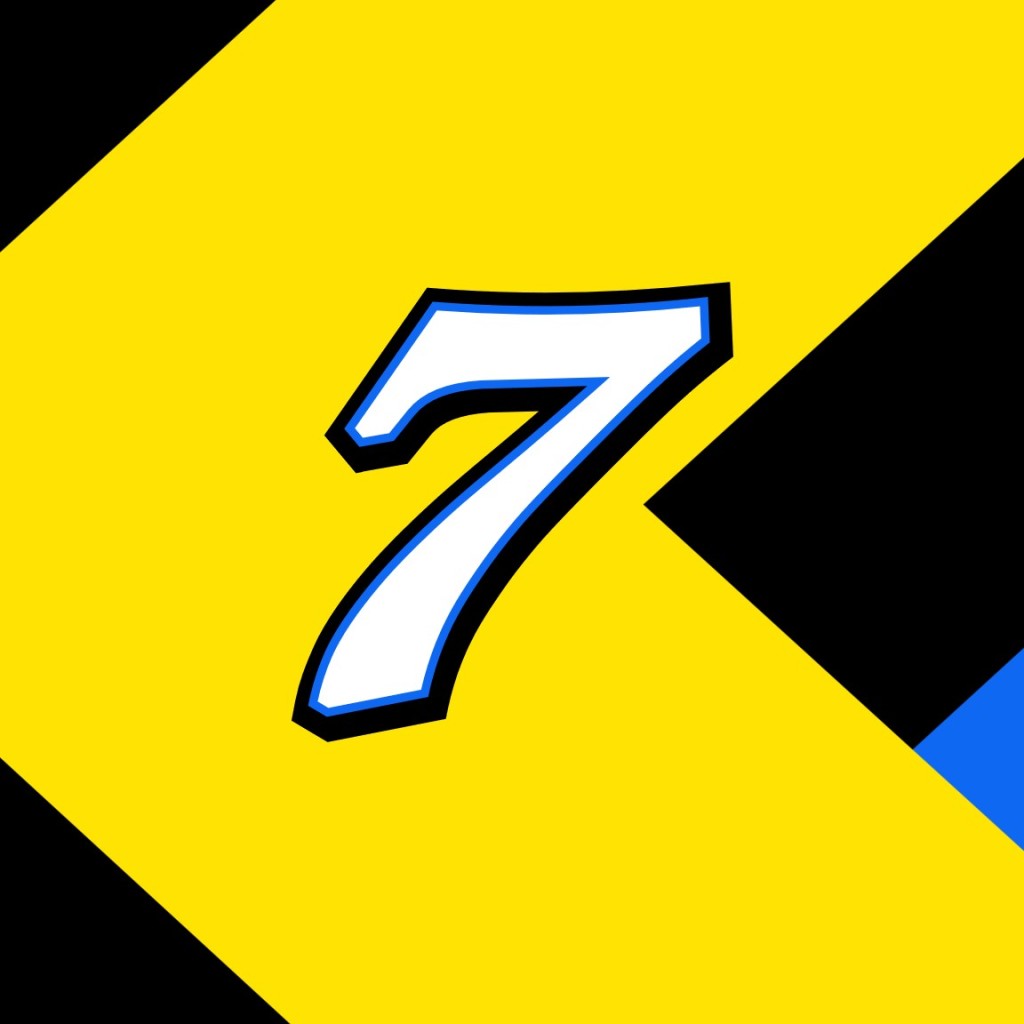 Kyle Busch