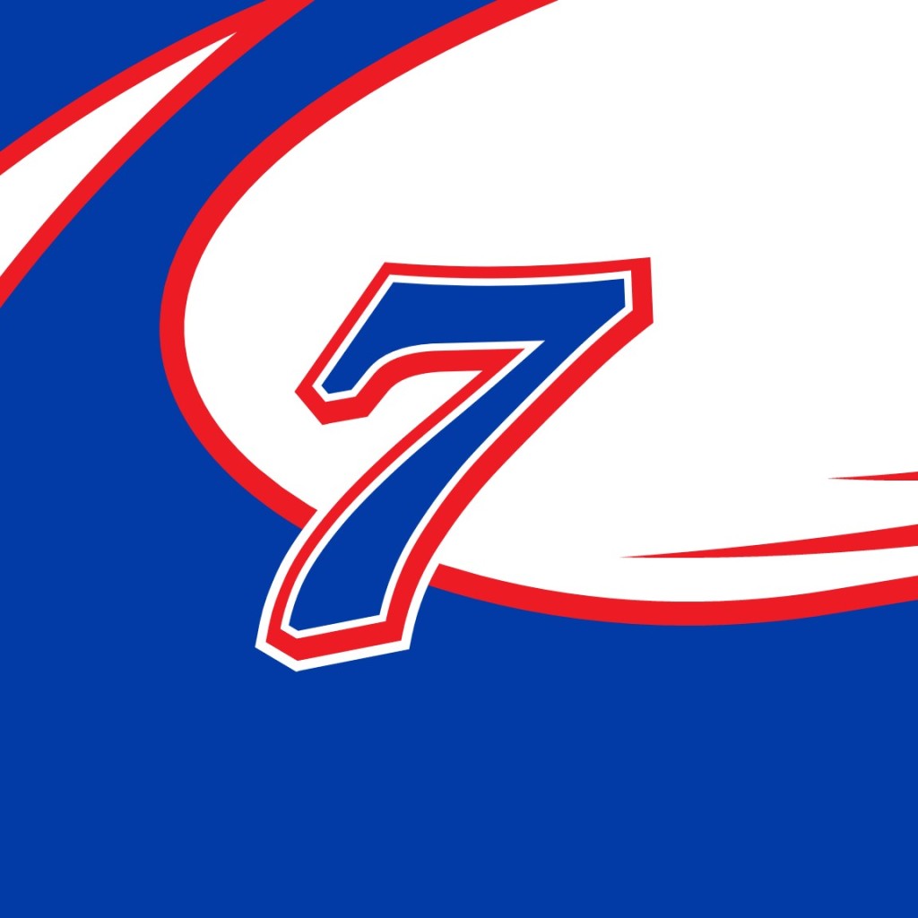 Corey Day scheme