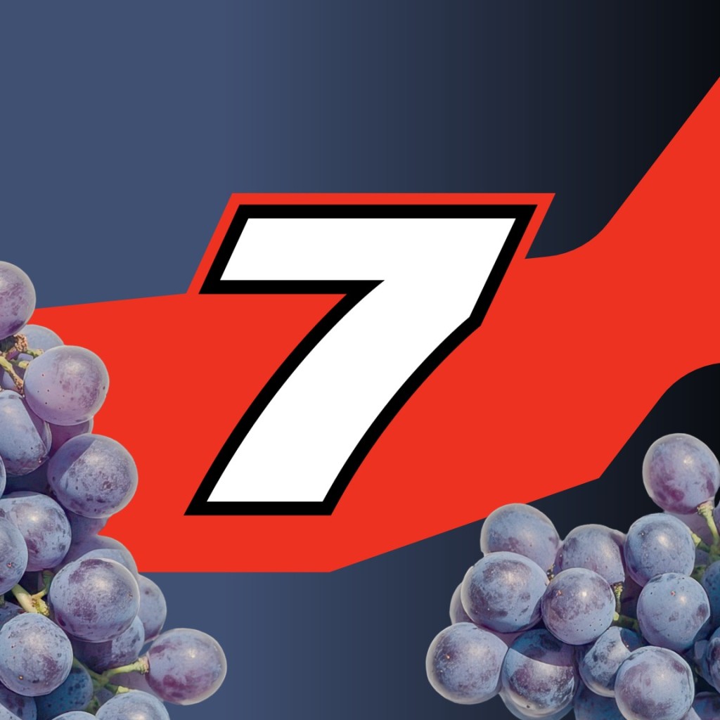 Justin Allgaier