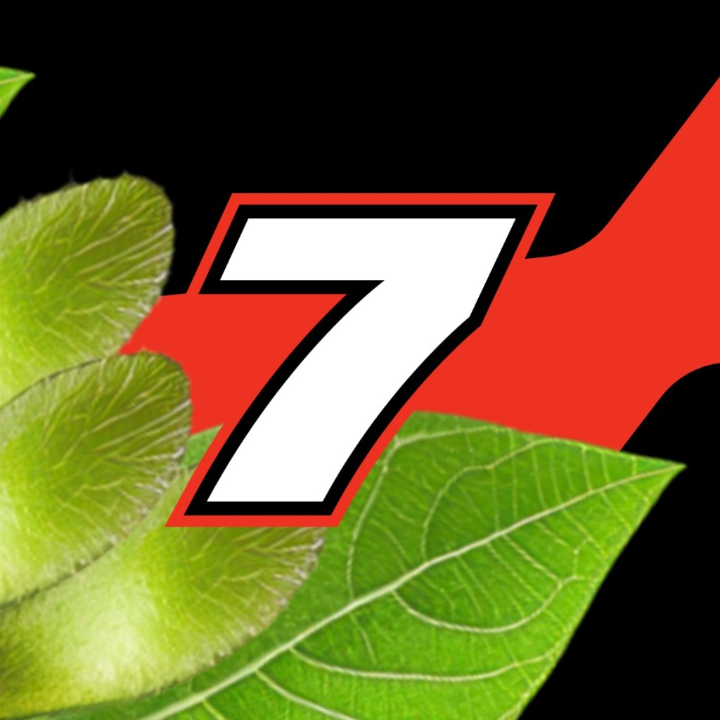 Justin Allgaier