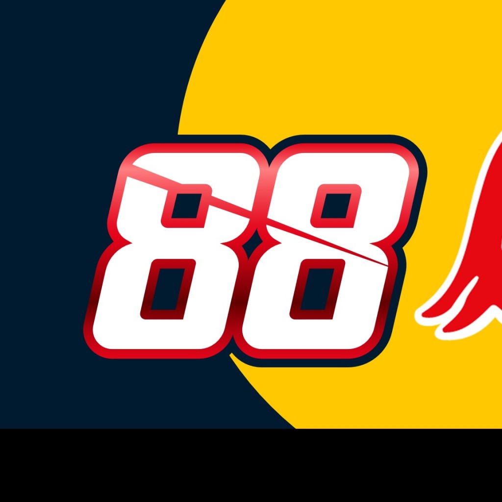 Shane van Gisbergen