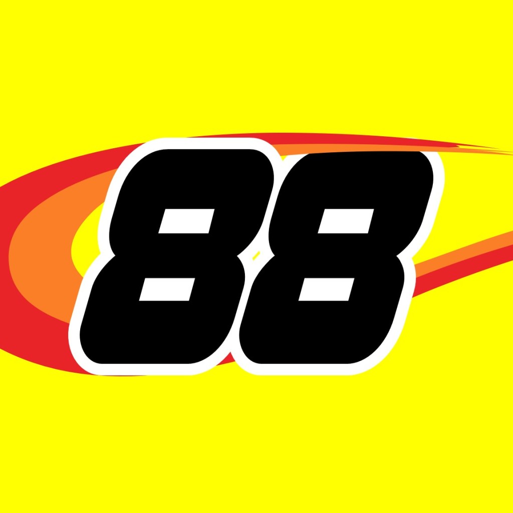 Matt Crafton