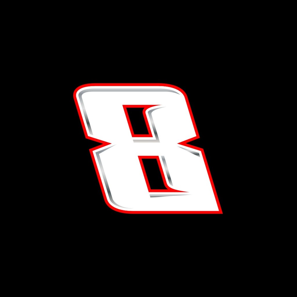 Kyle Busch scheme