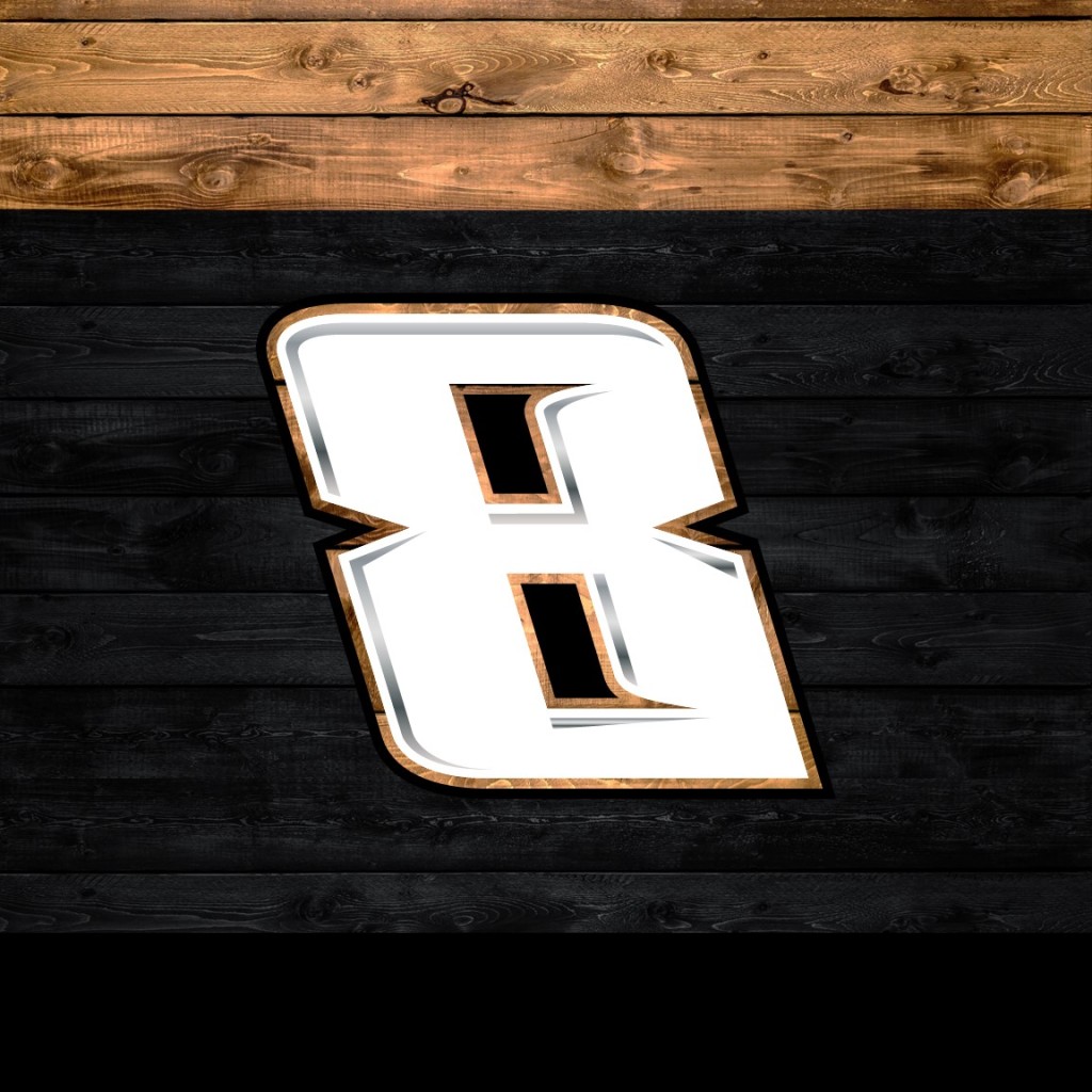 Kyle Busch