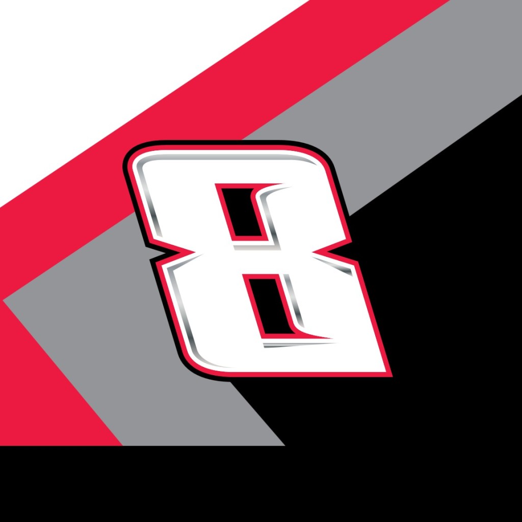 Kyle Busch