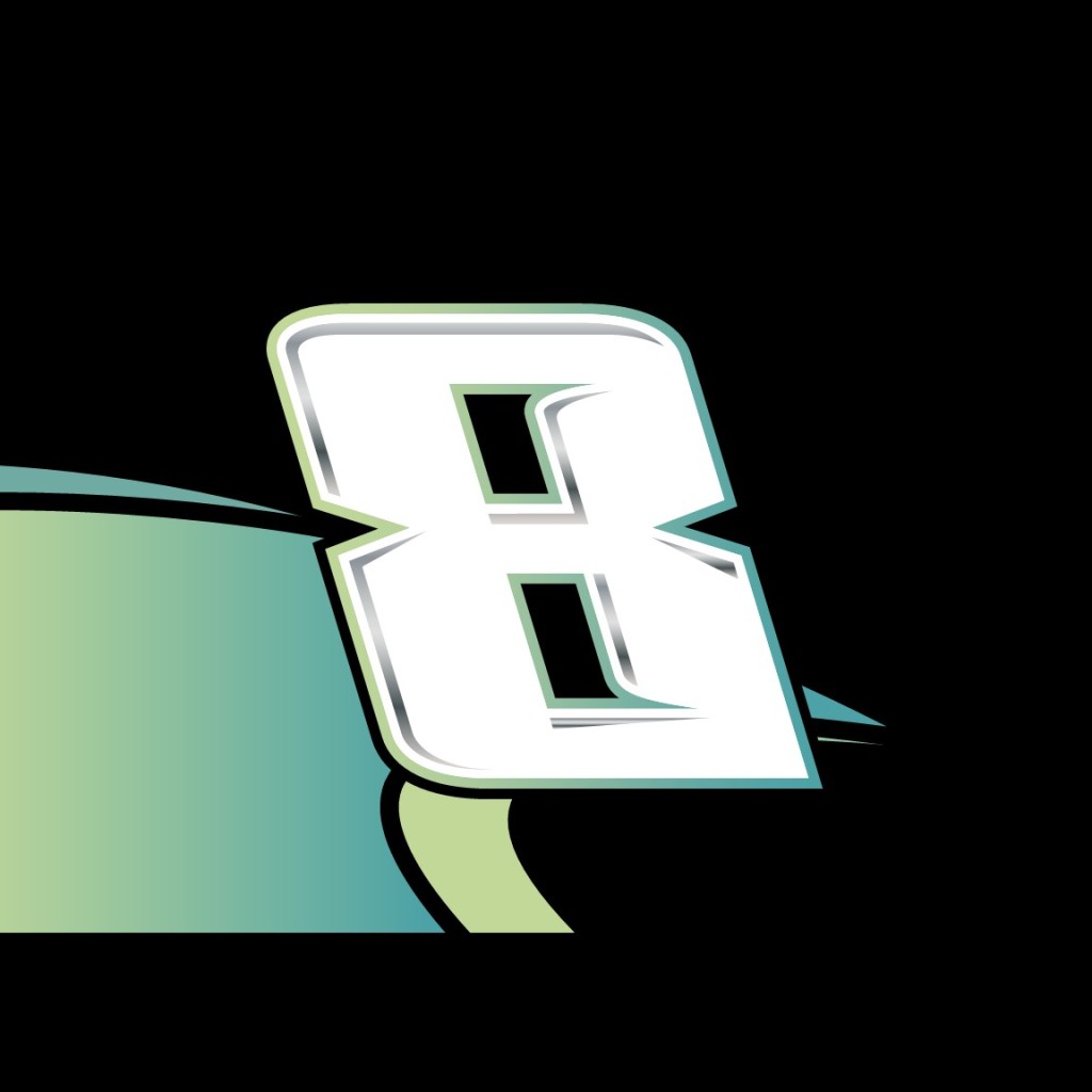 Kyle Busch