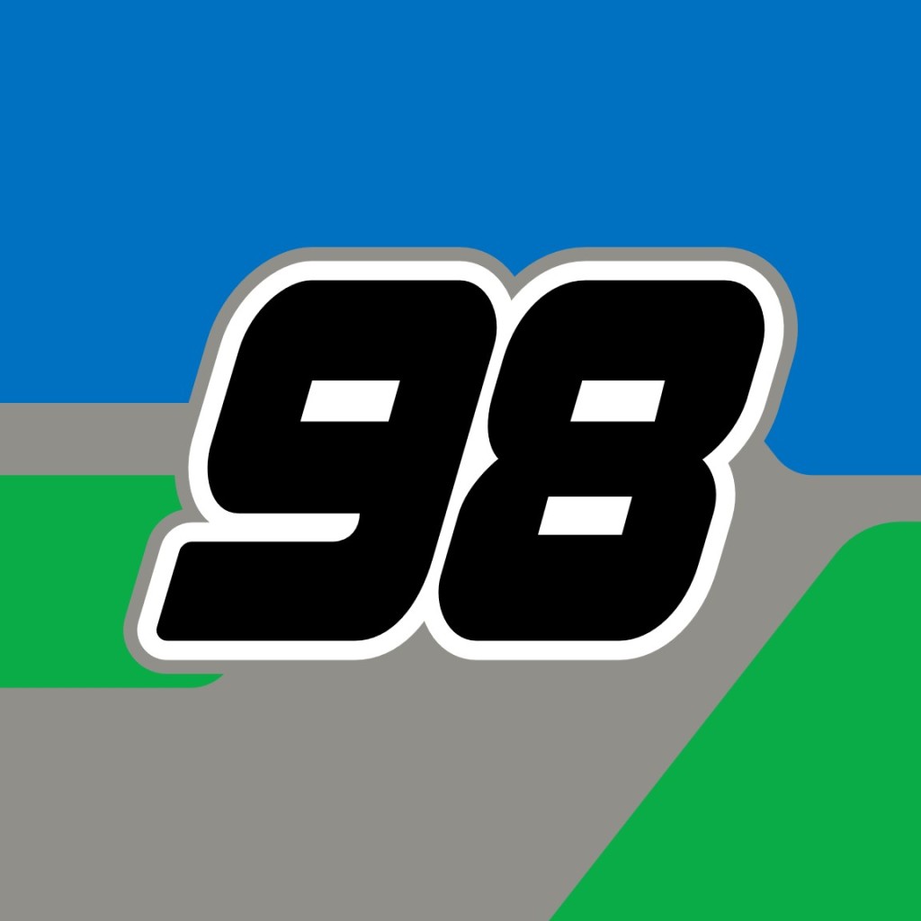 Ty Majeski