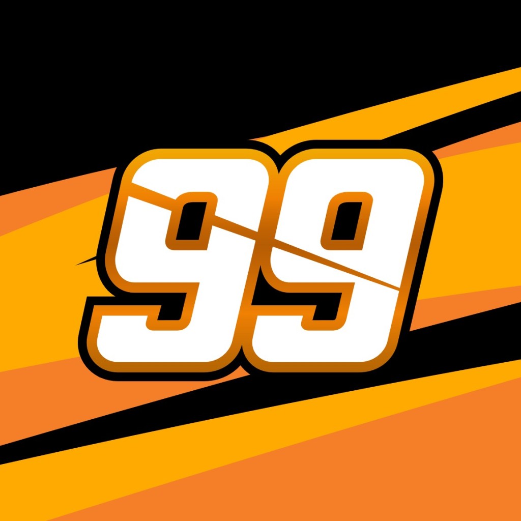 Daniel Suárez scheme