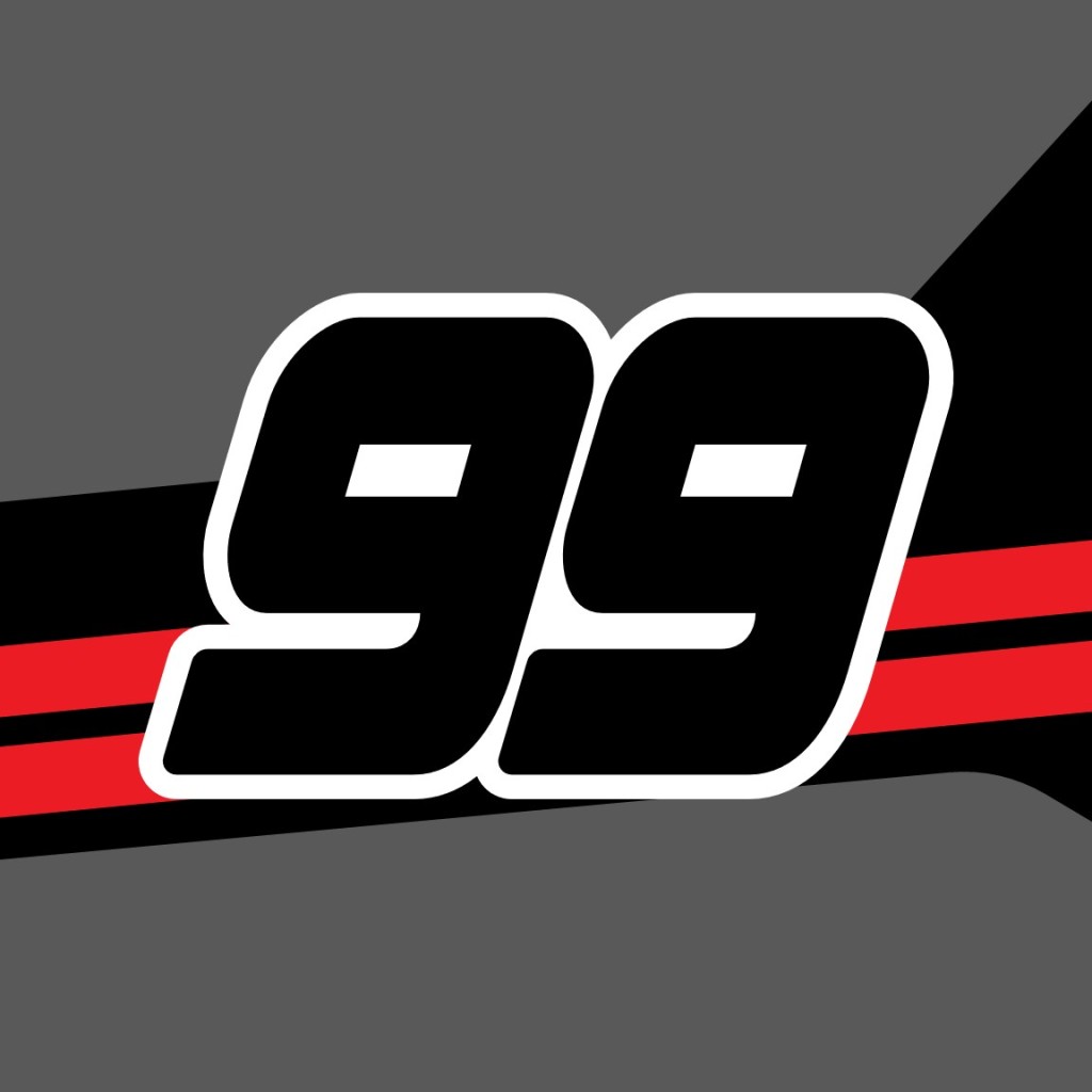 Ben Rhodes