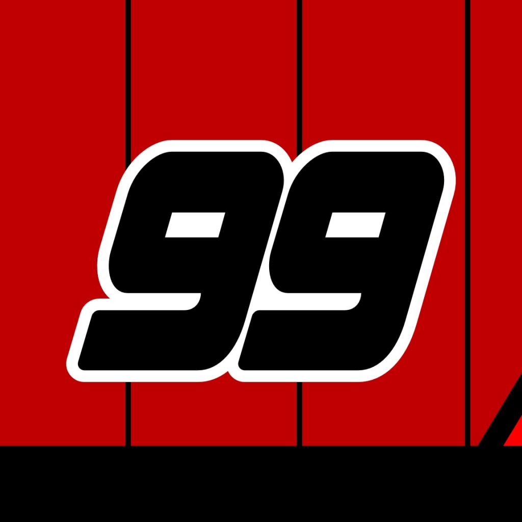 Ben Rhodes scheme