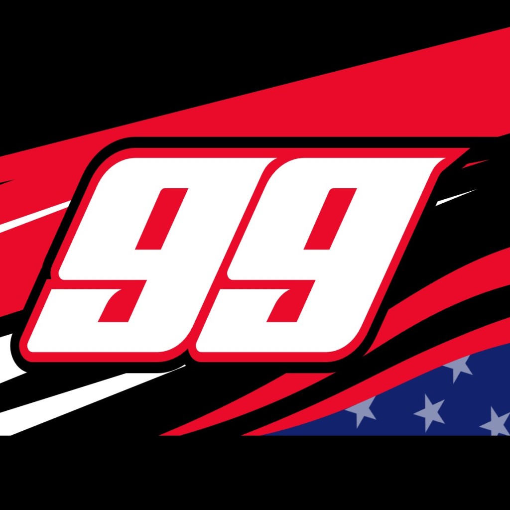 Matt DiBenedetto