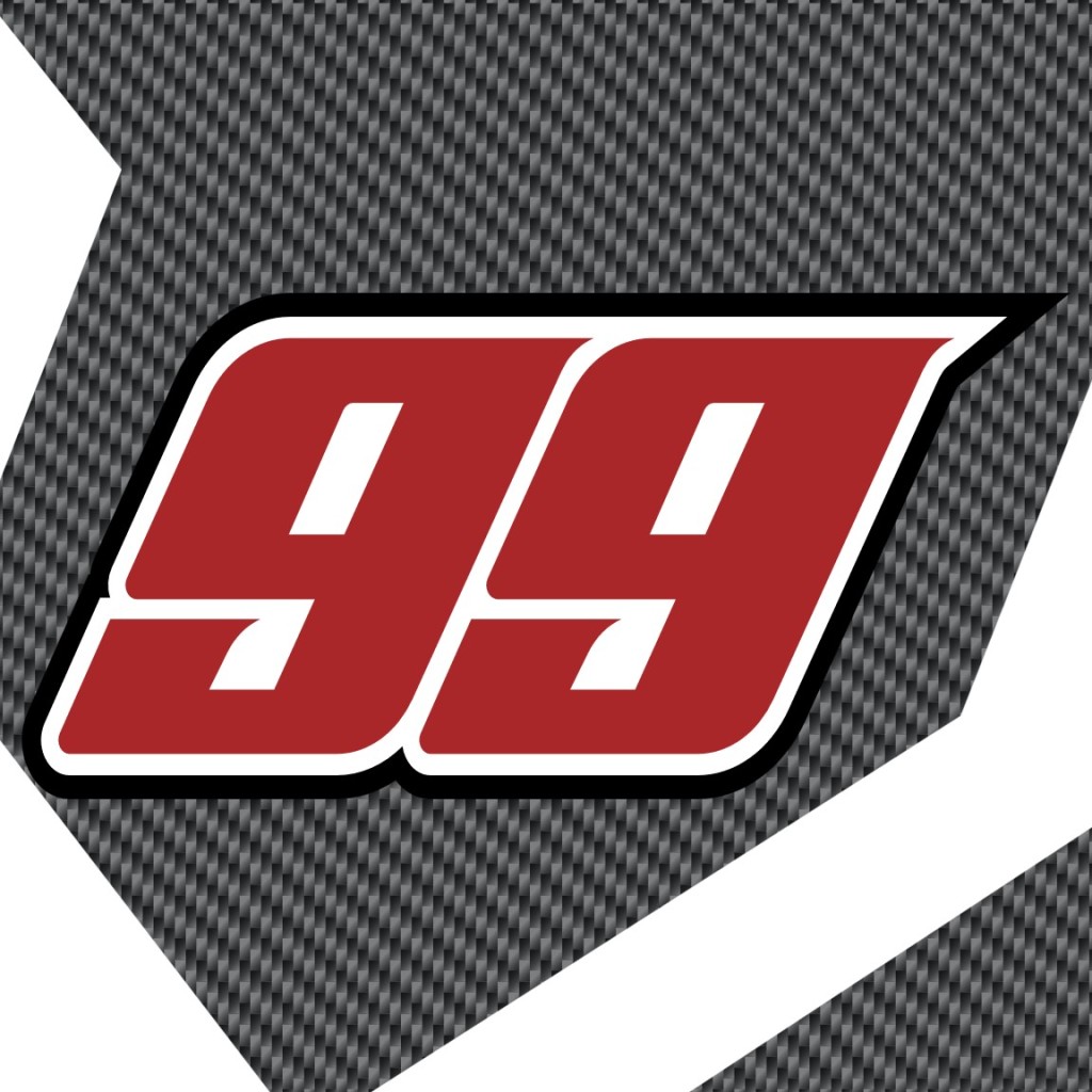 Matt DiBenedetto