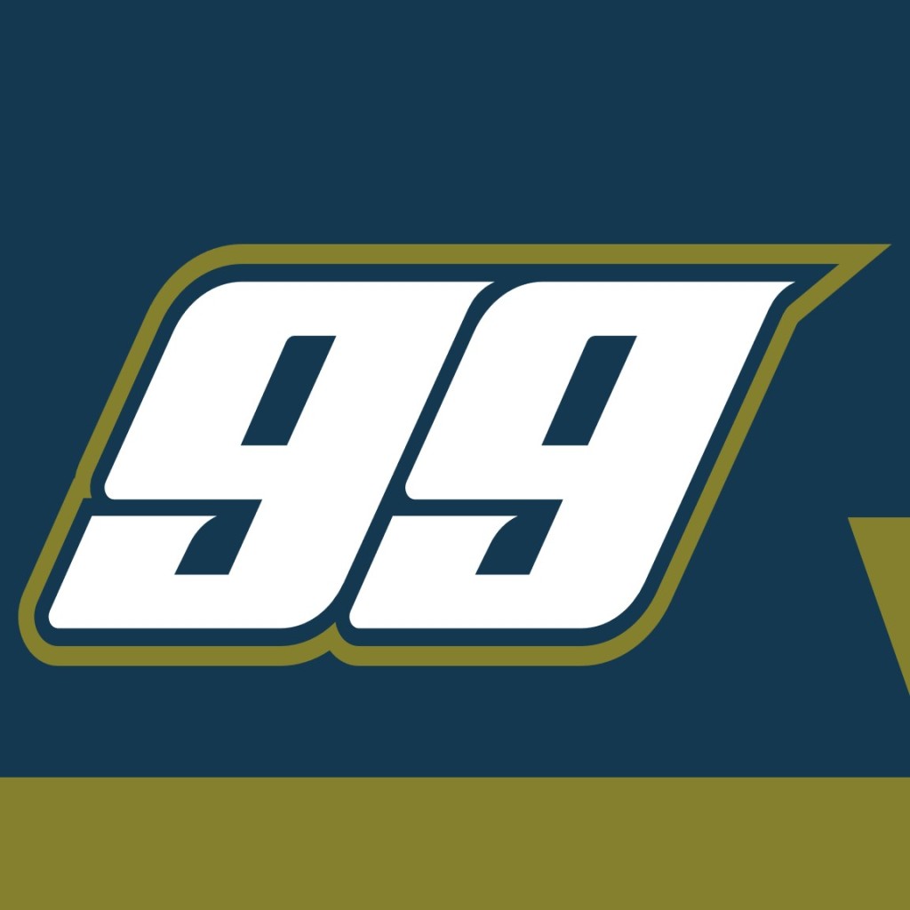 Matt DiBenedetto
