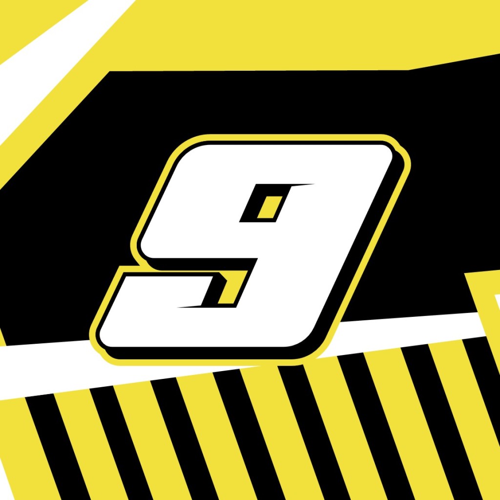 Grant Enfinger