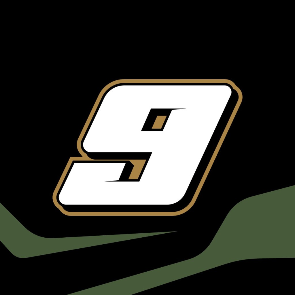 Grant Enfinger