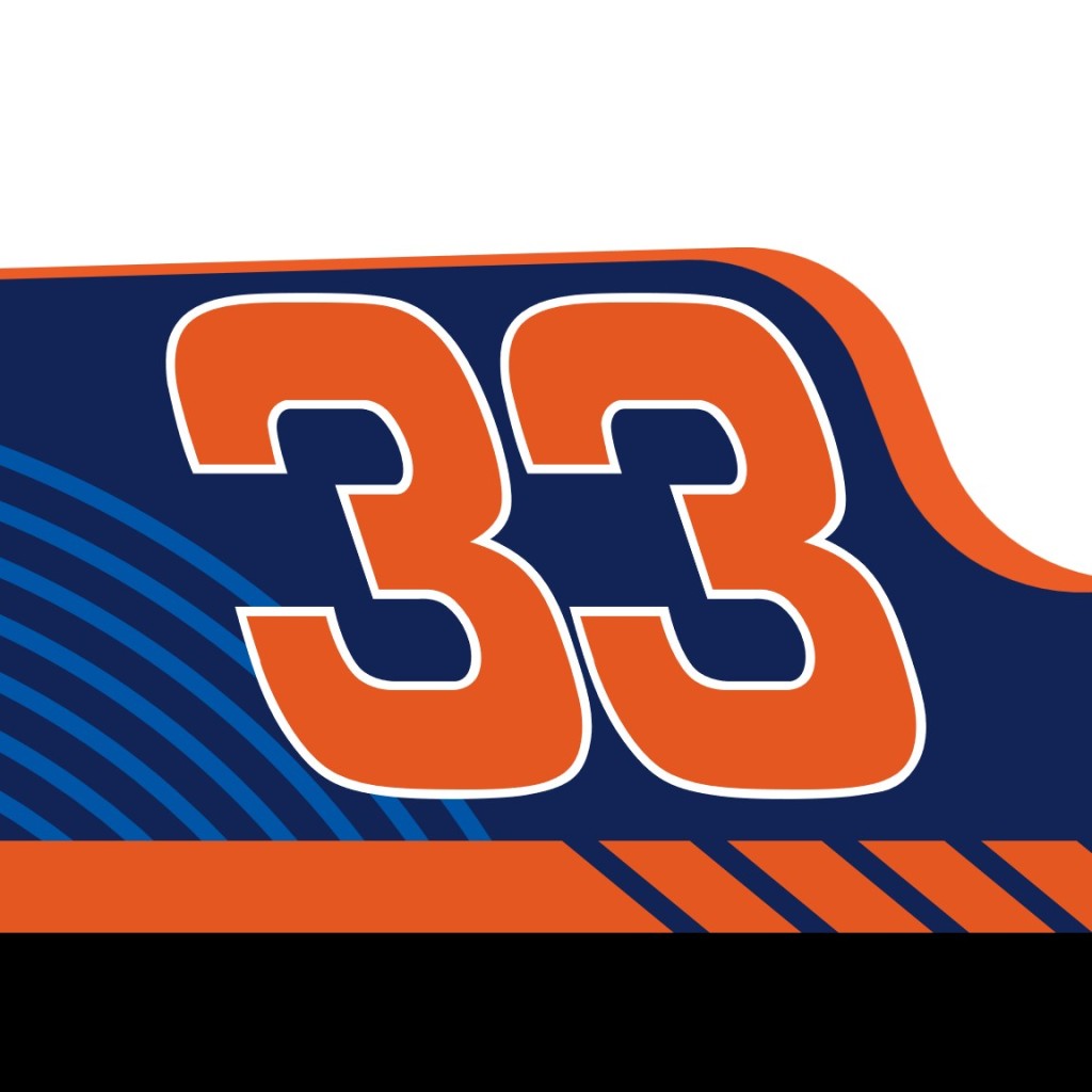Austin Hill
