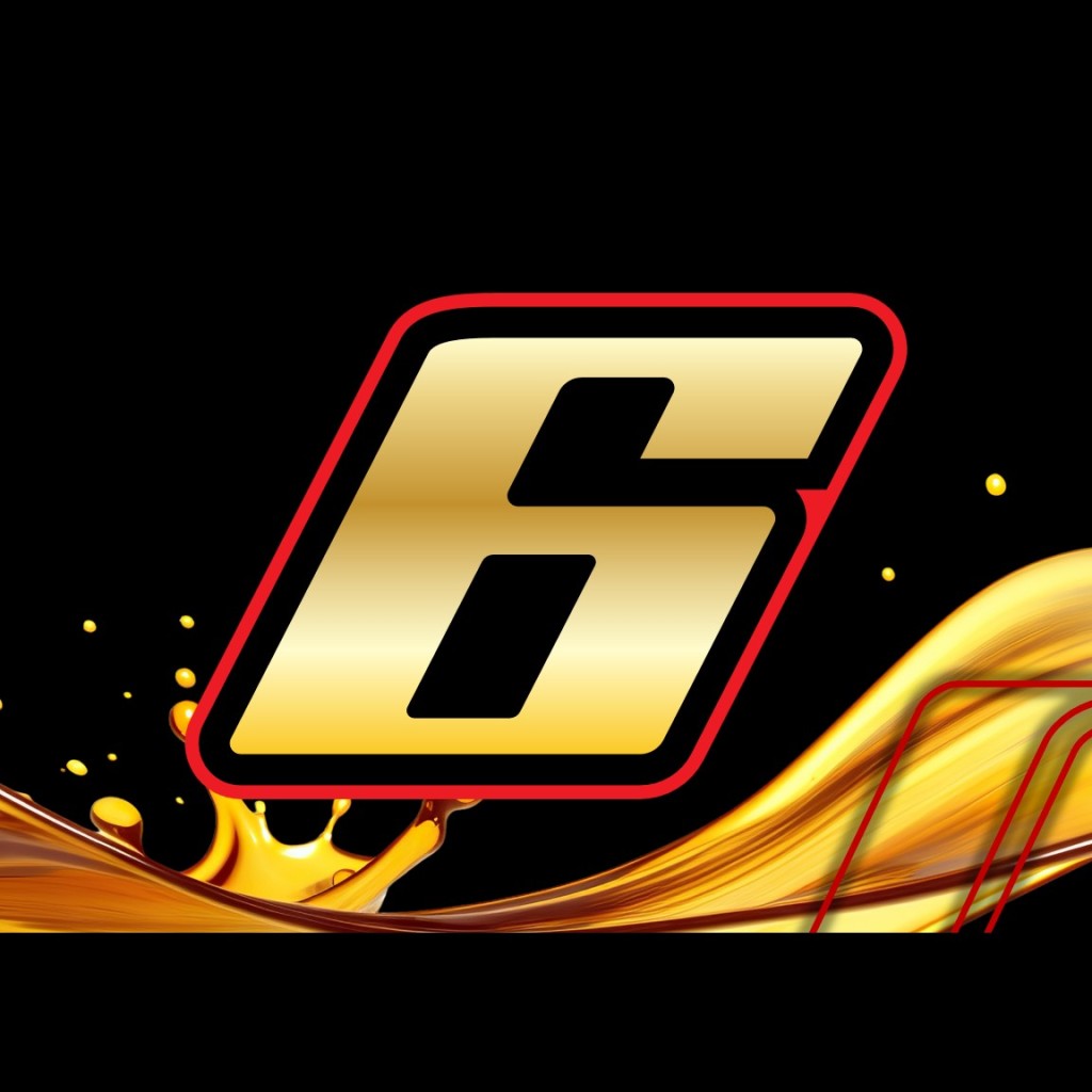 Brad Keselowski