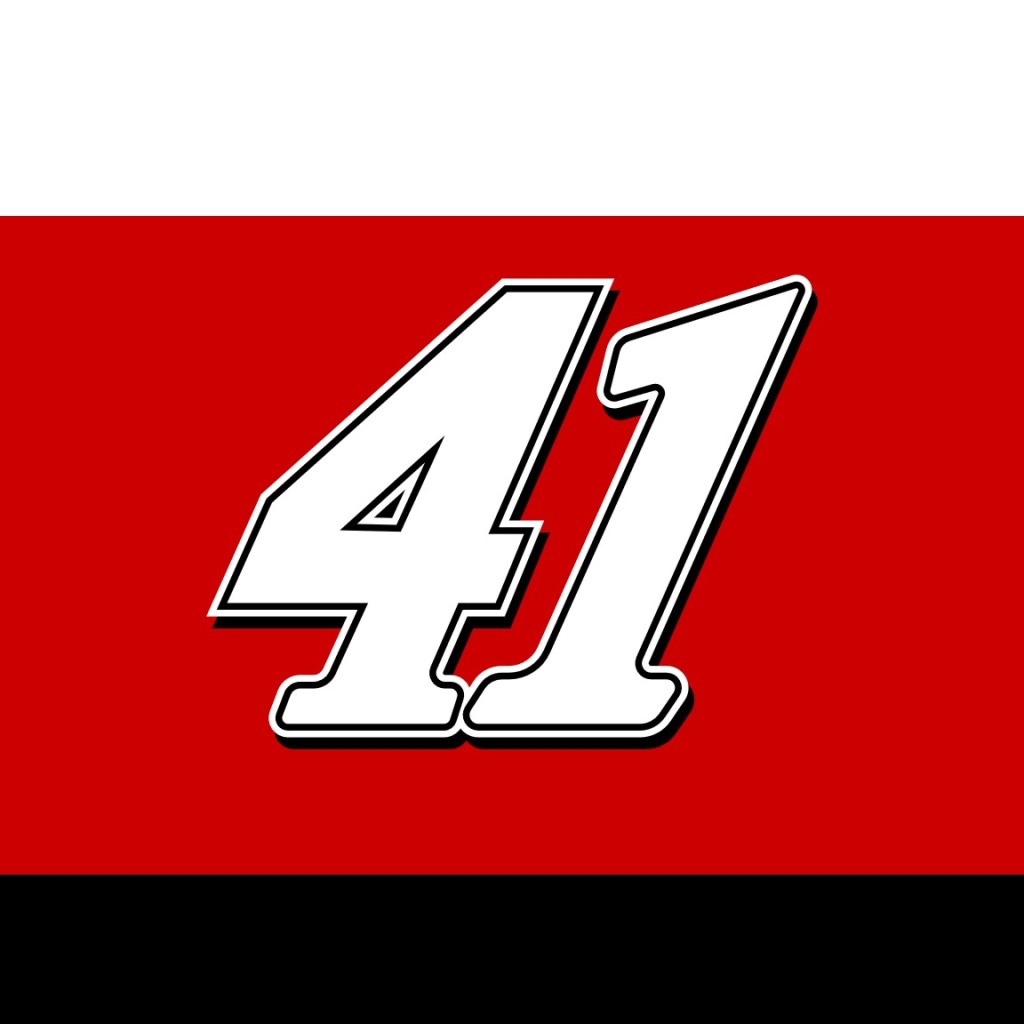 Cole Custer