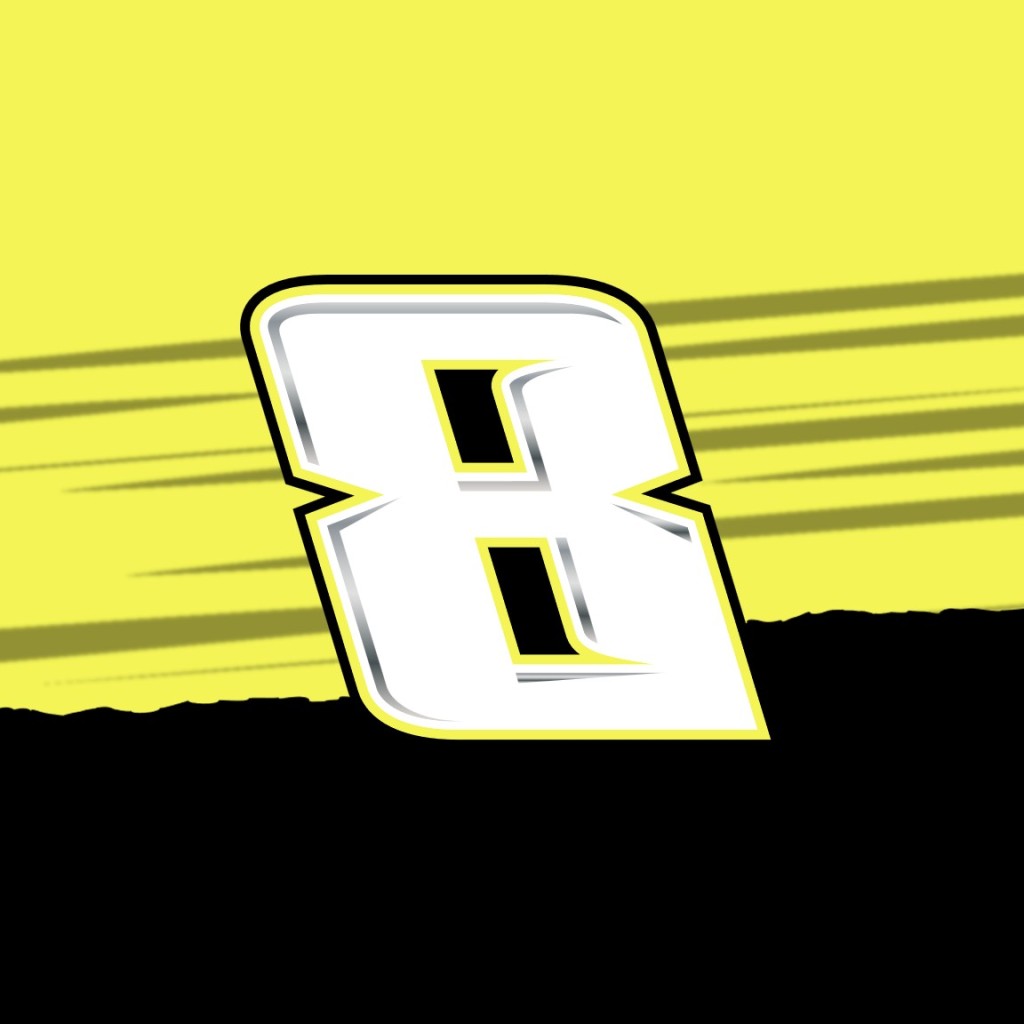 Kyle Busch