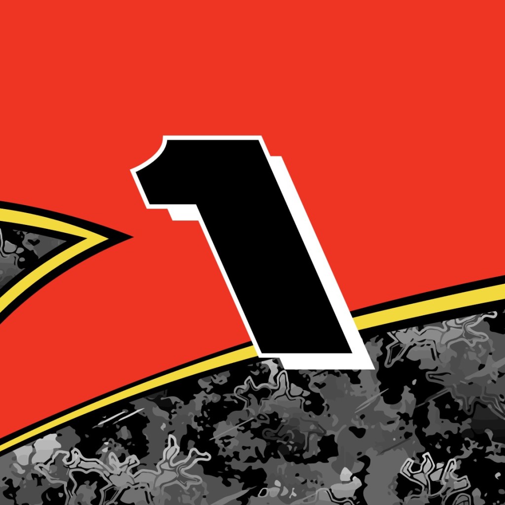 Carson Kvapil