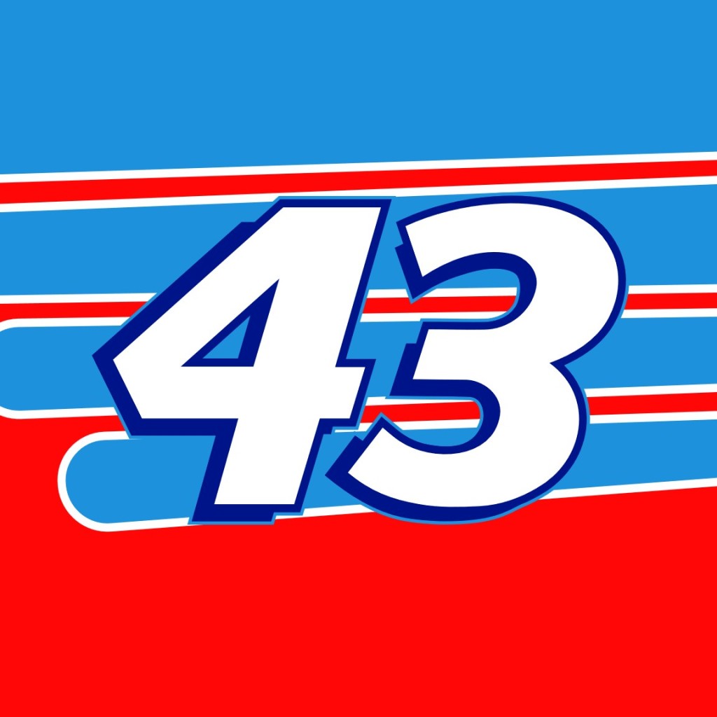 Erik Jones