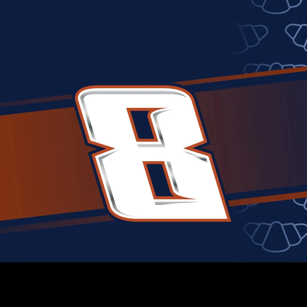 Kyle Busch scheme