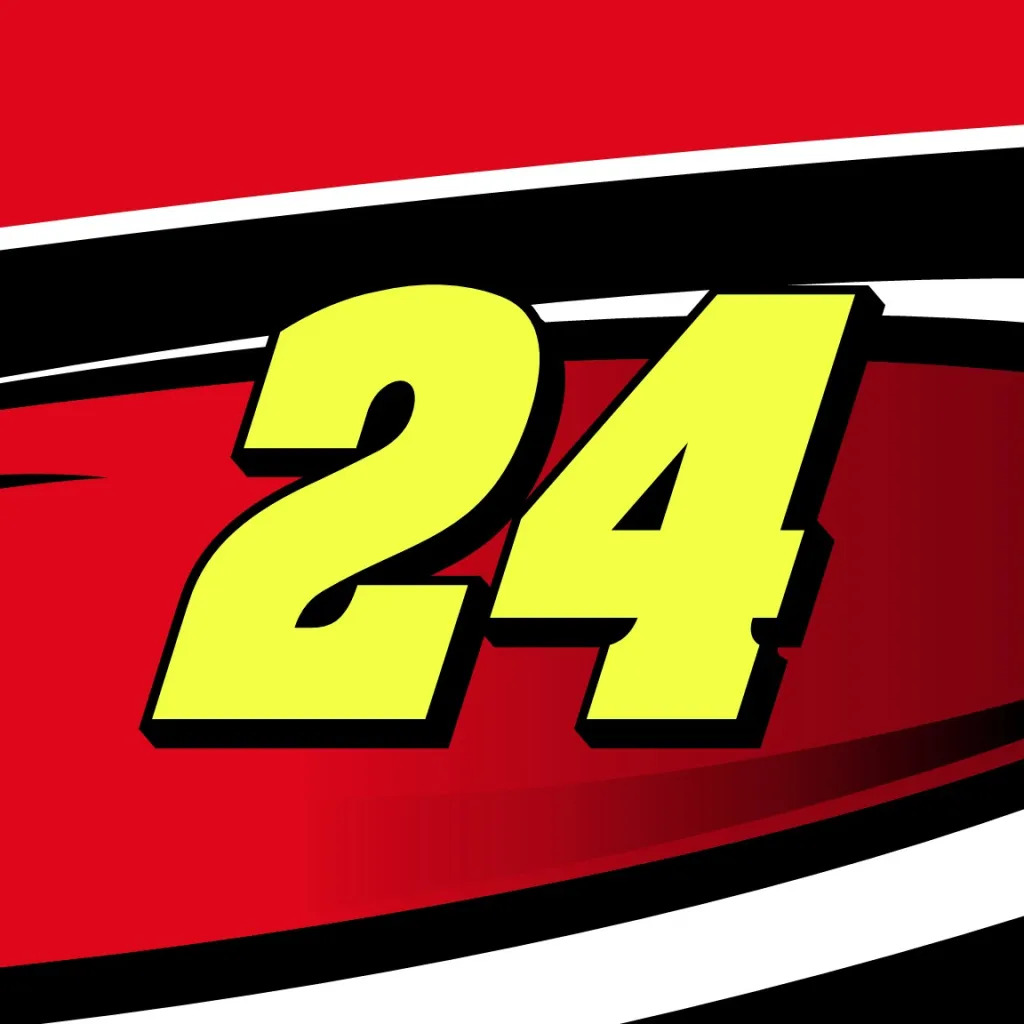 William Byron scheme