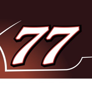 Carson Hocevar scheme for Toyota/Save Mart 350