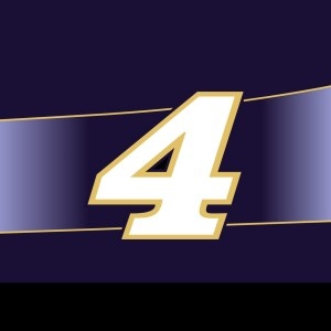 Noah Gragson scheme