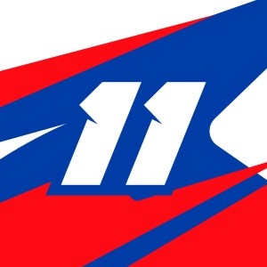 Kaden Honeycutt scheme