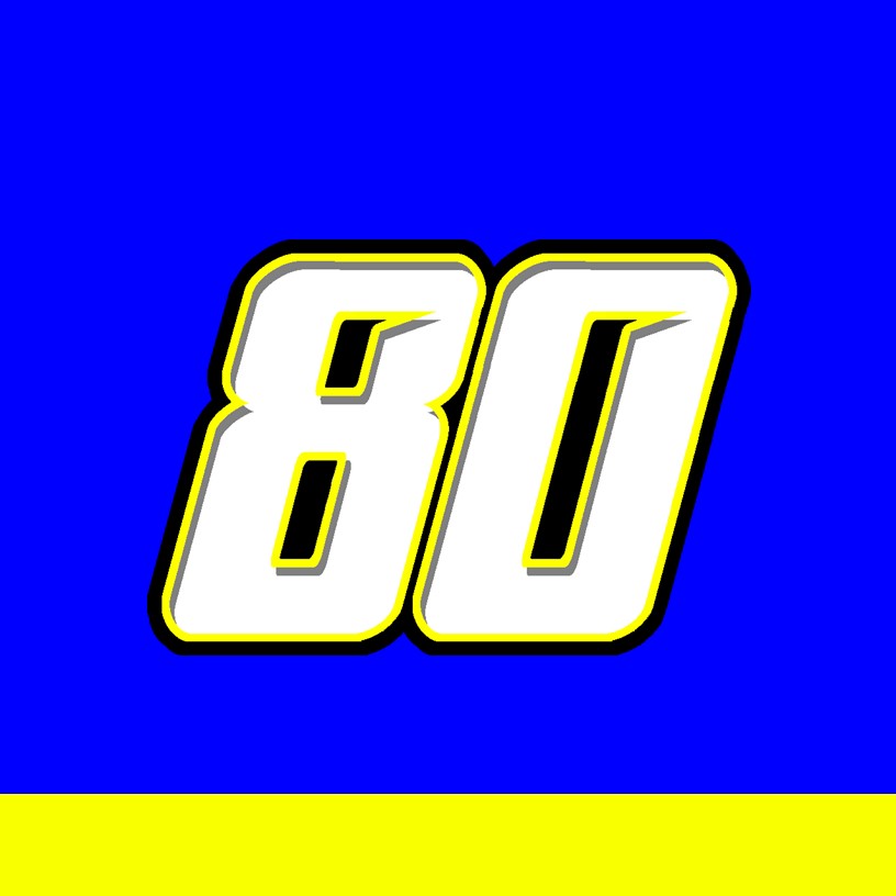 MANIAC RACING