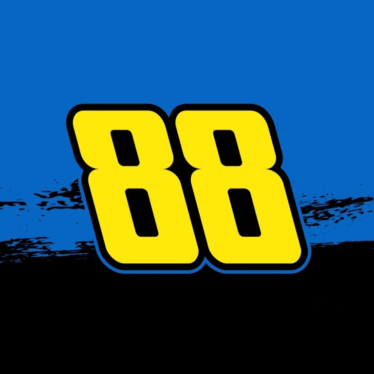 Carson Kvapil