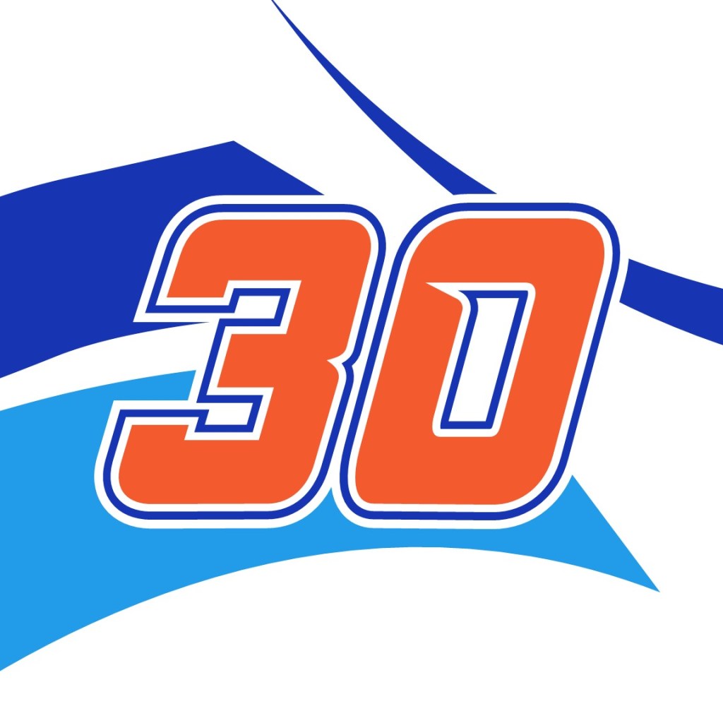 Baltazar Leguizamón scheme