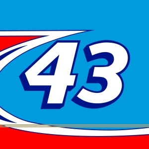 Erik Jones scheme