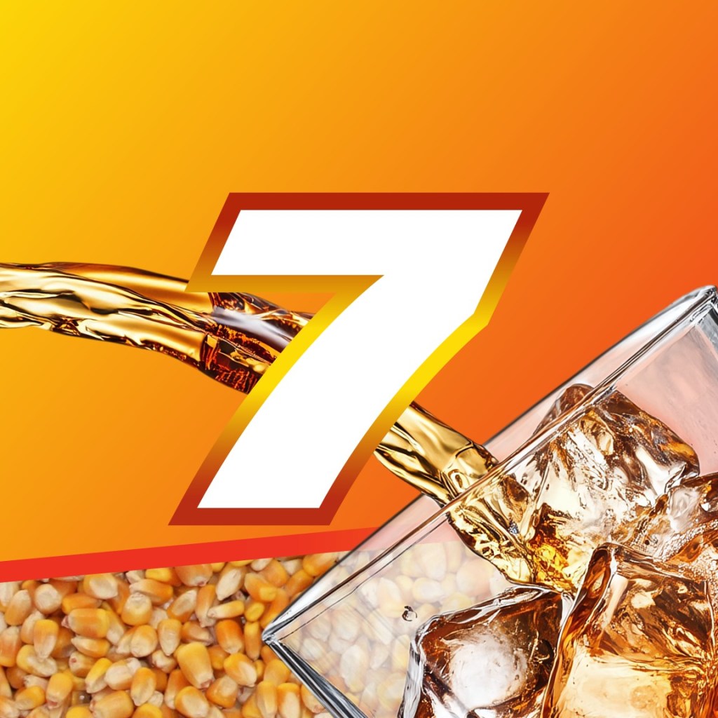 Justin Allgaier scheme