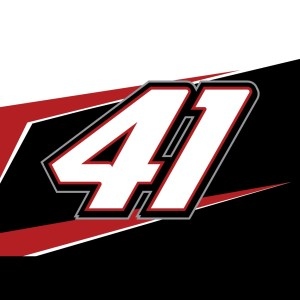 Cole Custer
