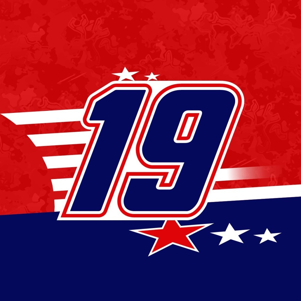 Chase Briscoe scheme