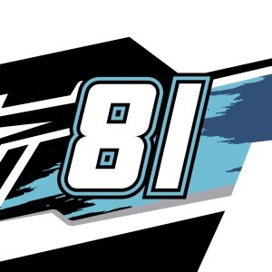 Kris Wright scheme