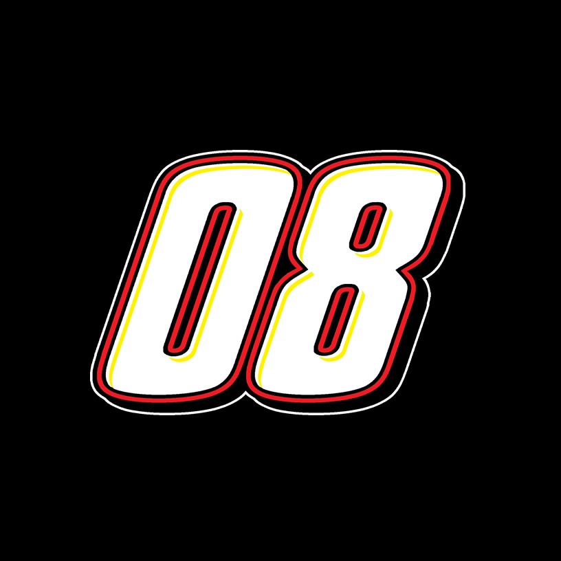 Bb