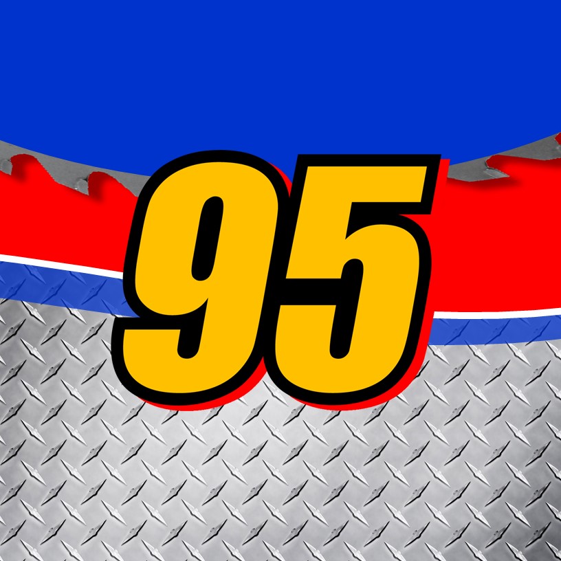 Clay Greenfield scheme