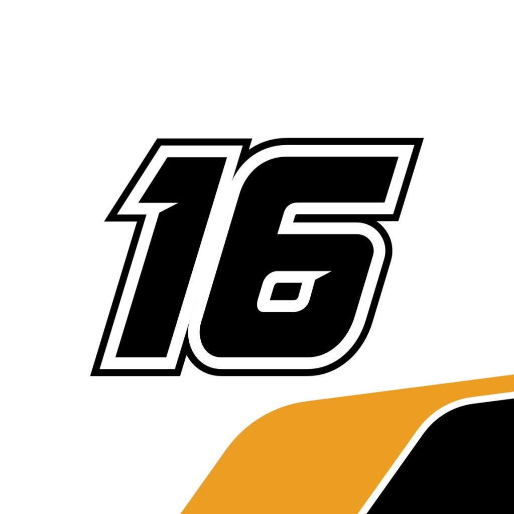 A.J.  Allmendinger scheme