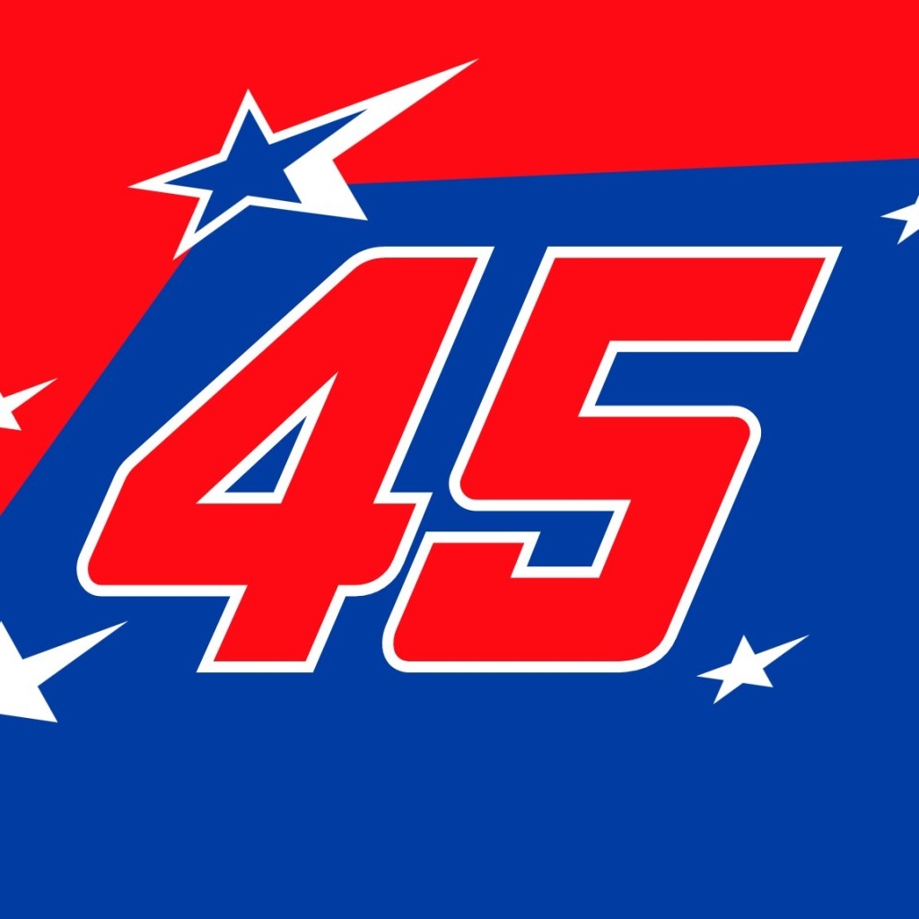 Tyler Reddick scheme