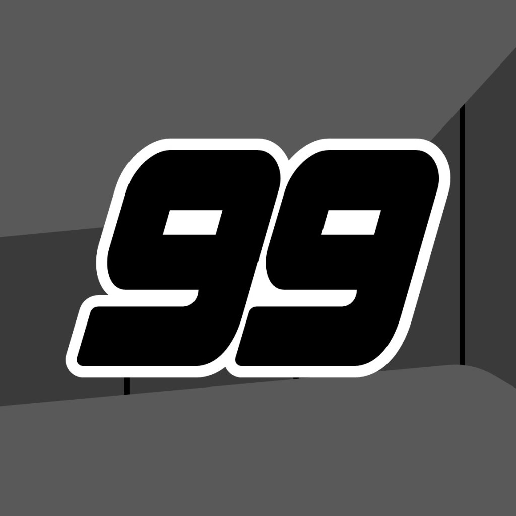 Ben Rhodes