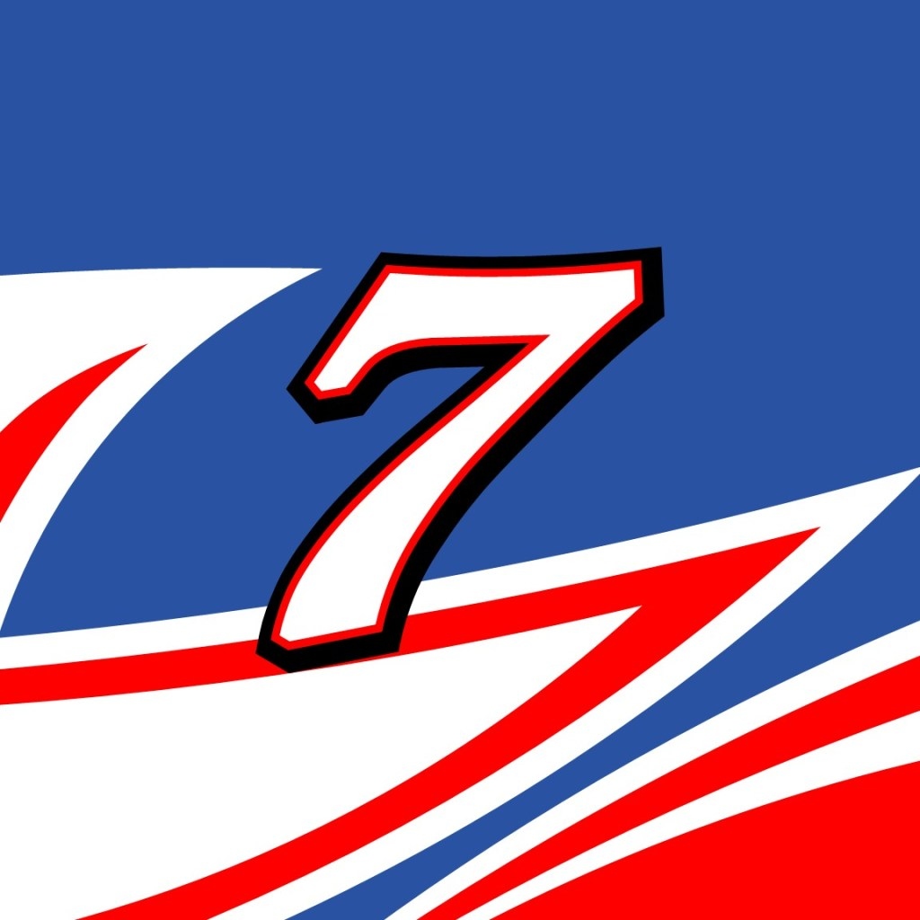 Daniel Suárez scheme