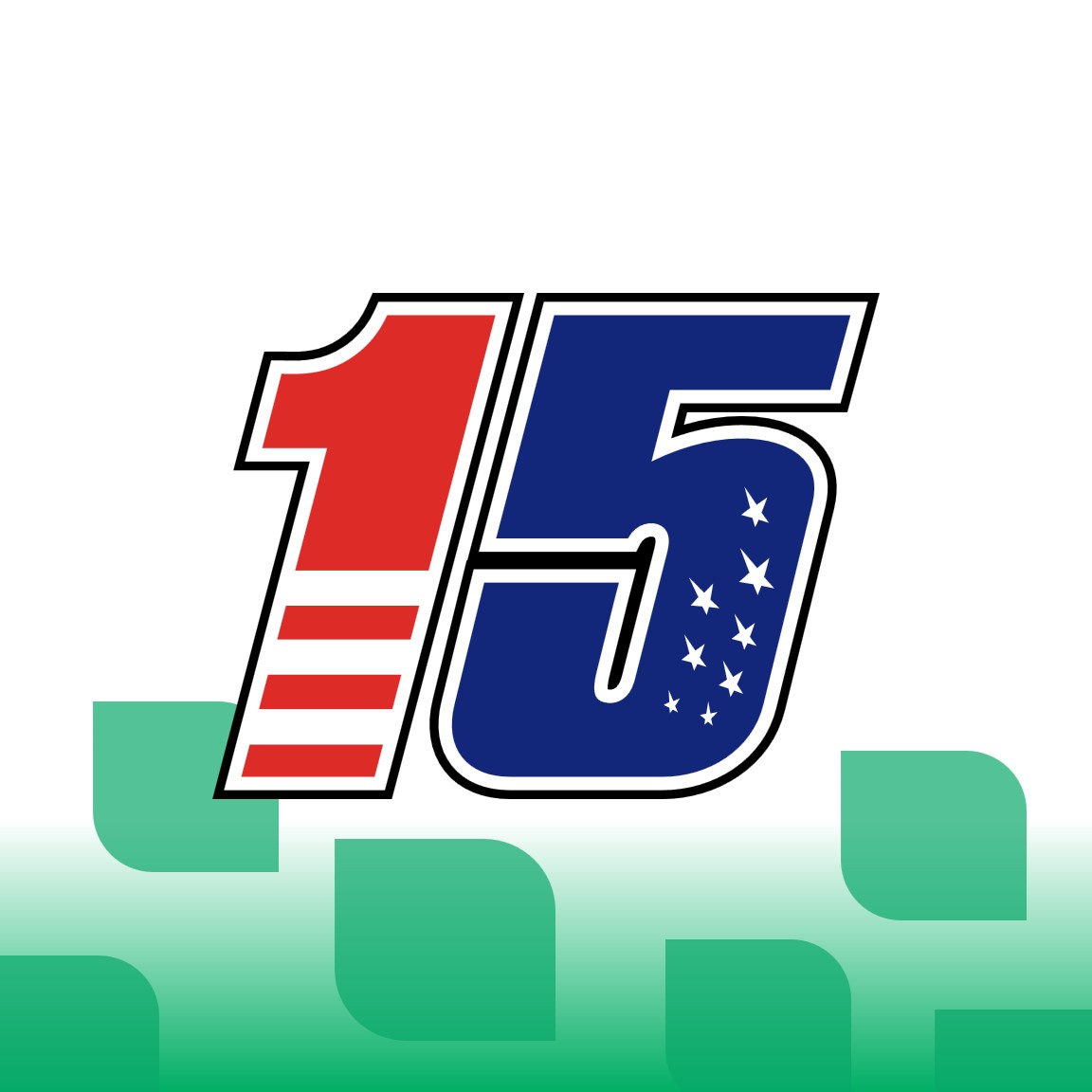 Graham Rahal scheme