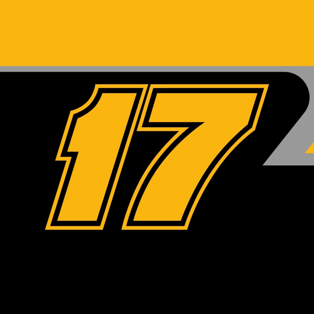 KENSETH 17